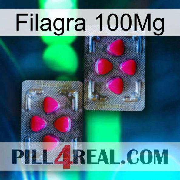 Filagra 100Mg 15.jpg